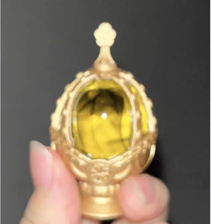 Amazon.co.jp: 魔法少女まどかマギカ 宝石 ソウルジェム＆グリーフ